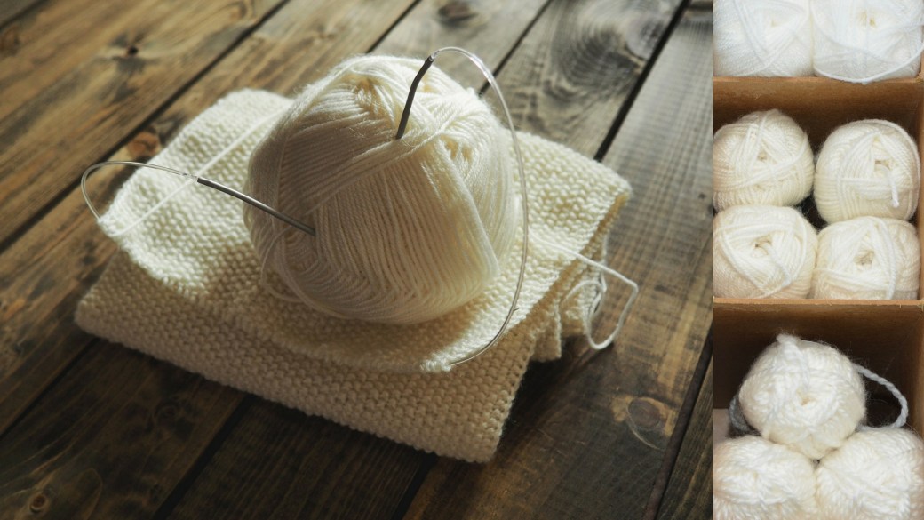 Progetto senza titolo (1)