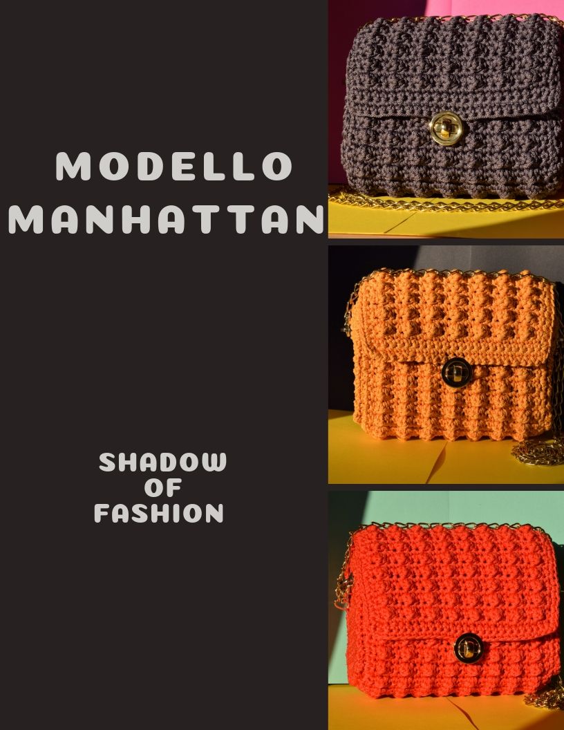 Copia di MODELLO DREAM (1)